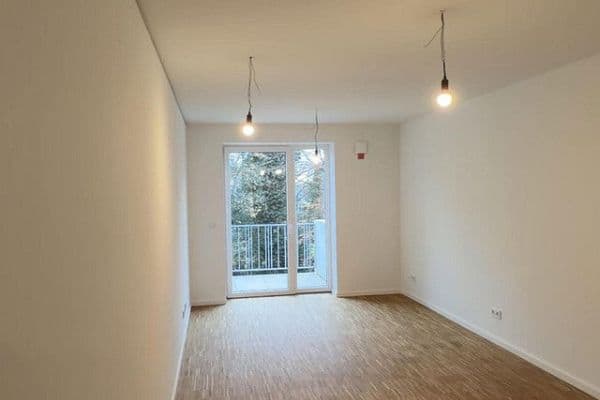 Prenájom bytu 1-izbový 33 m², Hamburg, Hamburg Prenájom bytu 1-izbový 33 m², Hamburg, Hamburg