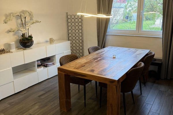 Prenájom bytu 2-izbový 75 m², Lyonstraße 13, Berlin, Berlín Prenájom bytu 2-izbový 75 m², Lyonstraße 13, Berlin, Berlín