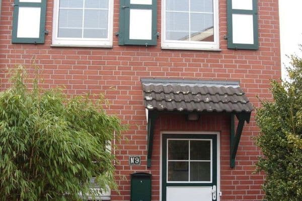 Predaj domu 108 m², pozemek 154 m², Burgdorf Predaj domu 108 m², pozemek 154 m², Burgdorf