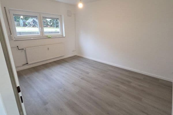 Prenájom bytu 3-izbový 74 m², Mörfelden Prenájom bytu 3-izbový 74 m², Mörfelden