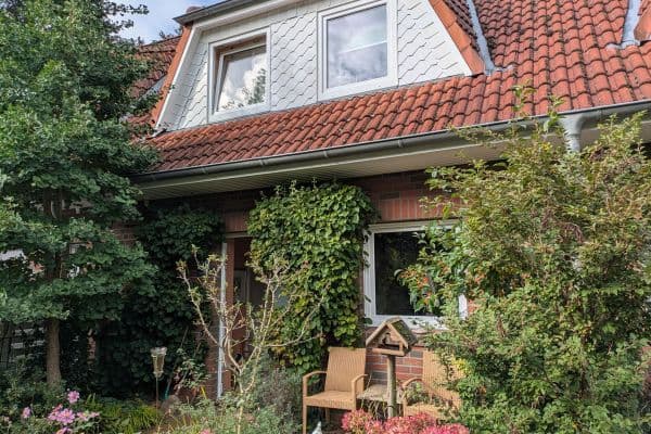 Predaj domu 120 m², pozemek 200 m², Stade Predaj domu 120 m², pozemek 200 m², Stade