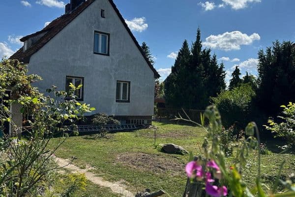 Predaj domu Predaj domu