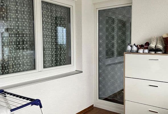 Predaj bytu 3-izbový 78 m², Wolfurt Predaj bytu 3-izbový 78 m², Wolfurt