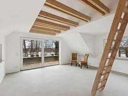 Prenájom bytu 2-izbový 82 m², Königs Wusterhausen Prenájom bytu 2-izbový 82 m², Königs Wusterhausen