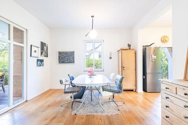 Predaj domu Predaj domu