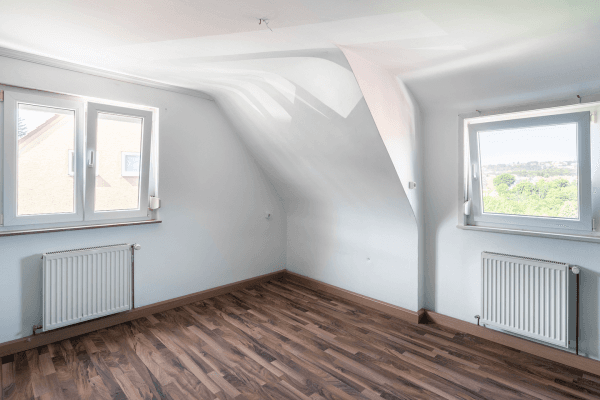 Predaj bytu 3-izbový 55 m², Stuttgart Predaj bytu 3-izbový 55 m², Stuttgart