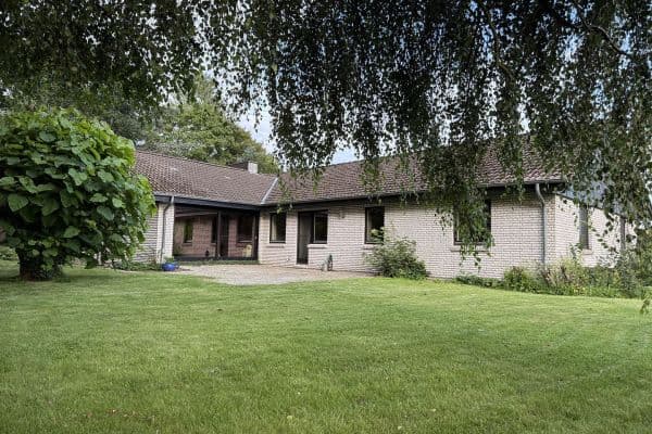 Predaj domu Predaj domu