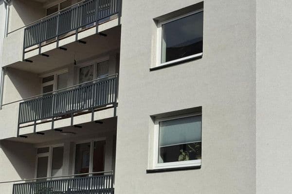 Predaj bytu 3-izbový 95 m², Essen Predaj bytu 3-izbový 95 m², Essen