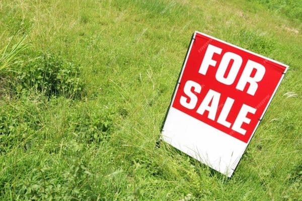 Predaj pozemku 439 m², Griesheim Predaj pozemku 439 m², Griesheim