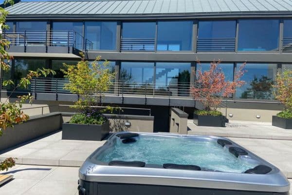 Predaj domu 297 m², pozemek 620 m², Neustadt an der Weinstraße, Ortsteil Hambach Predaj domu 297 m², pozemek 620 m², Neustadt an der Weinstraße, Ortsteil Hambach