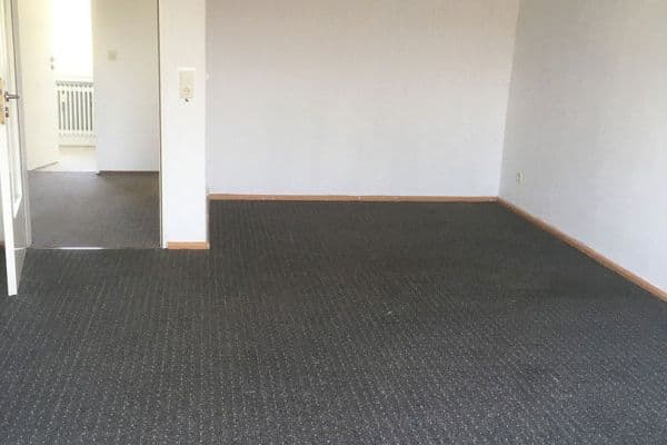 Prenájom bytu 2-izbový 60 m², Stedinger Str. 245, Delmenhorst Prenájom bytu 2-izbový 60 m², Stedinger Str. 245, Delmenhorst