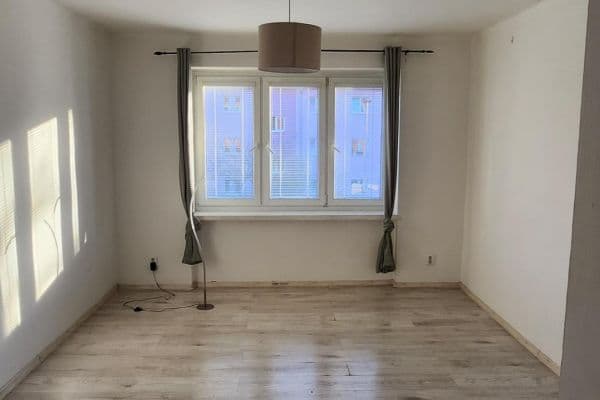 Predaj bytu 2-izbový 56 m², Ivana Olbrachta, Ústí nad Labem Predaj bytu 2-izbový 56 m², Ivana Olbrachta, Ústí nad Labem