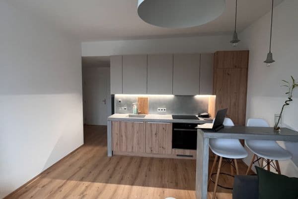 Predaj bytu 3-izbový 74 m², Jílkova, Brno Predaj bytu 3-izbový 74 m², Jílkova, Brno