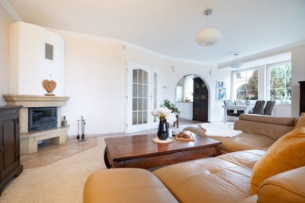 Predaj domu 150 m², pozemek 934 m², Zahradní, Predaj domu 150 m², pozemek 934 m², Zahradní,