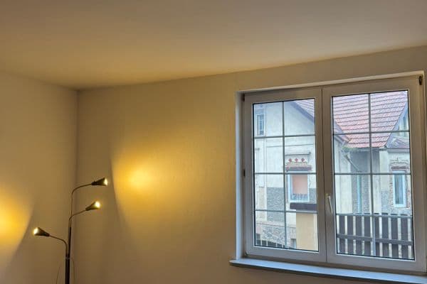 Prenájom bytu 2-izbový 65 m², Sichrovského, Praha Prenájom bytu 2-izbový 65 m², Sichrovského, Praha
