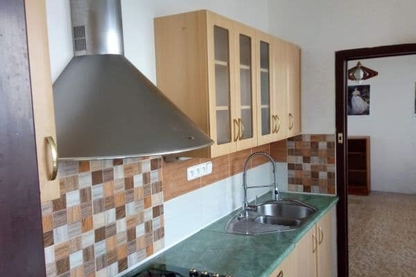 Predaj bytu 3-izbový 78 m², 1. máje, Orlová Predaj bytu 3-izbový 78 m², 1. máje, Orlová