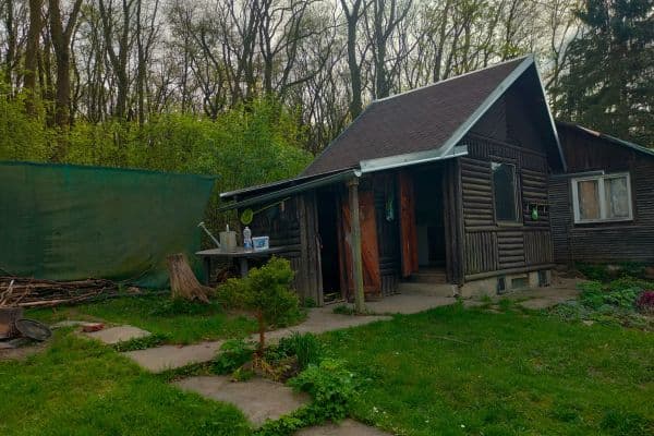 Predaj pozemku Predaj pozemku