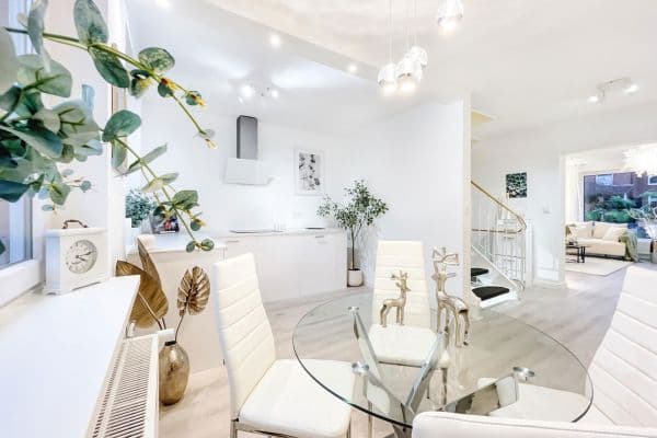 Predaj domu Predaj domu