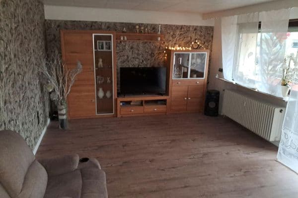 Predaj bytu 3-izbový 83 m², Normannenstraße 1, Brühl Predaj bytu 3-izbový 83 m², Normannenstraße 1, Brühl