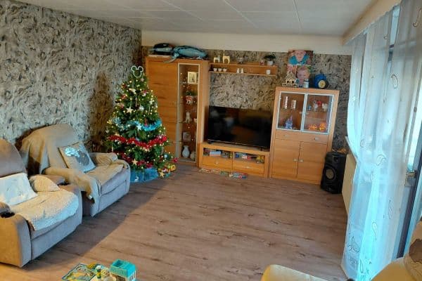 Predaj bytu 3-izbový 83 m², Normannenstraße 1, Brühl Predaj bytu 3-izbový 83 m², Normannenstraße 1, Brühl