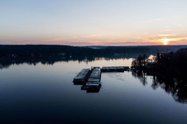 Predaj pozemku 736 m², Zernsdorf Predaj pozemku 736 m², Zernsdorf