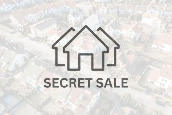 Predaj domu 301 m², pozemek 619 m², Kapellenweg 4, Weißenhorn Predaj domu 301 m², pozemek 619 m², Kapellenweg 4, Weißenhorn