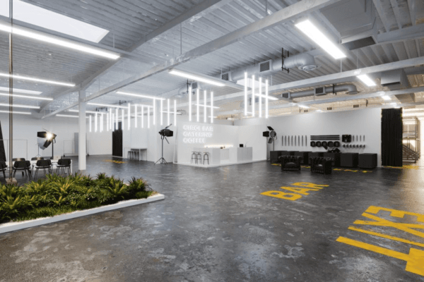 Prenájom nebytového priestoru 3.497 m², Ratingen Prenájom nebytového priestoru 3.497 m², Ratingen