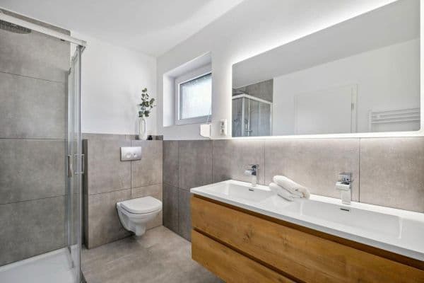 Predaj domu Predaj domu