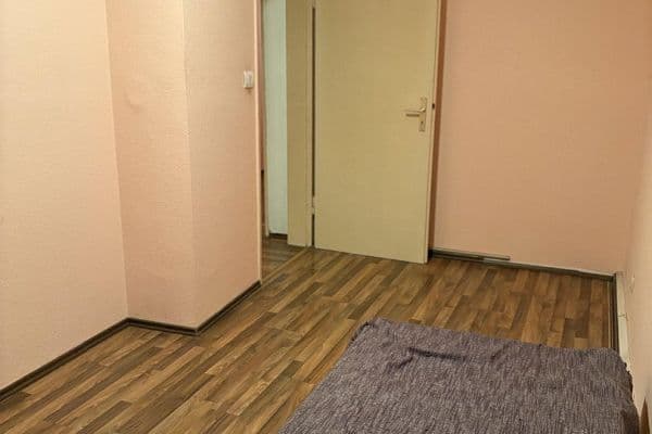 Predaj bytu 3-izbový 73 m², Schwarzerlenweg 54, Frankfurt am Main, Hesensko Predaj bytu 3-izbový 73 m², Schwarzerlenweg 54, Frankfurt am Main, Hesensko