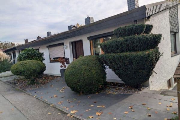 Predaj domu Predaj domu