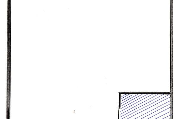 Prenájom nebytového priestoru 100 m², Rodalben, Porýnie-Falcko Prenájom nebytového priestoru 100 m², Rodalben, Porýnie-Falcko