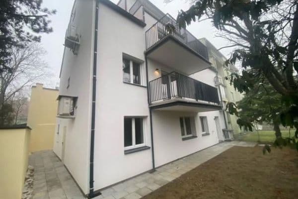 Prenájom bytu 3-izbový 66 m², Ketzergasse 30, Wien, Viedeň Prenájom bytu 3-izbový 66 m², Ketzergasse 30, Wien, Viedeň