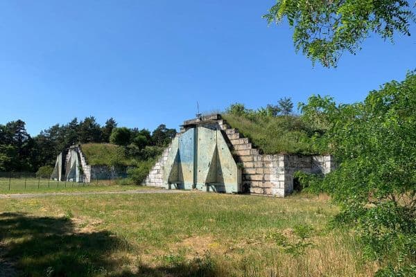 Predaj pozemku 7.000 m², Lindenstraße 15, Neuhardenberg, Brandenbursko Predaj pozemku 7.000 m², Lindenstraße 15, Neuhardenberg, Brandenbursko