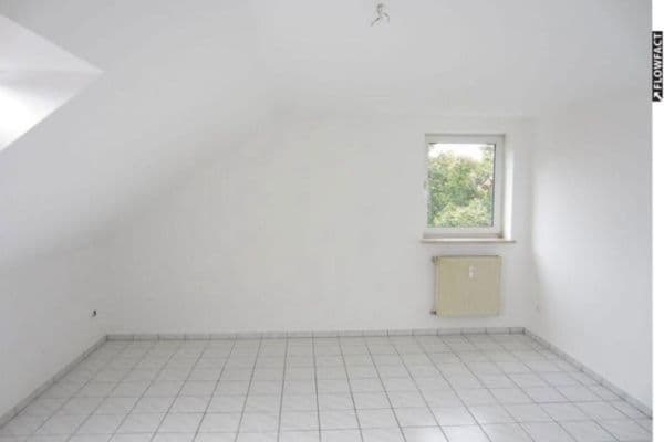 Prenájom bytu 1-izbový 43 m², Augsburg, Bavorsko Prenájom bytu 1-izbový 43 m², Augsburg, Bavorsko