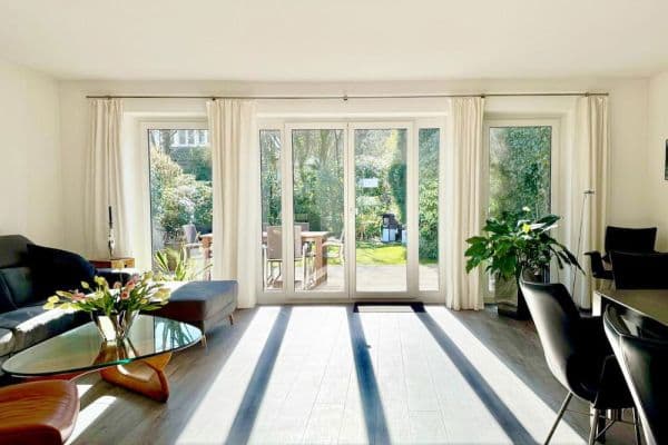 Predaj domu Predaj domu