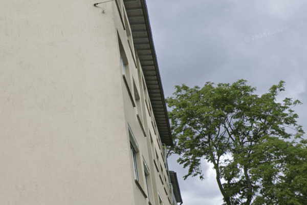 Prenájom bytu 3-izbový 77 m², Eugenstraße 13, Stuttgart, Bádensko-Wurttembersko Prenájom bytu 3-izbový 77 m², Eugenstraße 13, Stuttgart, Bádensko-Wurttembersko