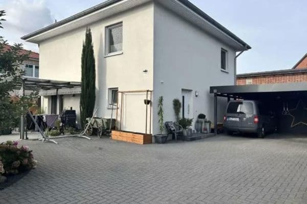 Predaj domu Predaj domu