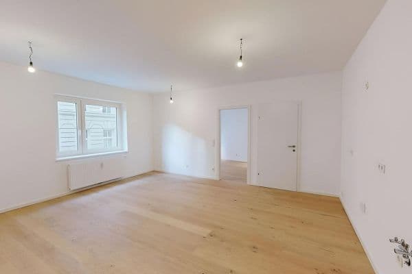 Prenájom bytu 3-izbový 67 m², Wien, Viedeň Prenájom bytu 3-izbový 67 m², Wien, Viedeň