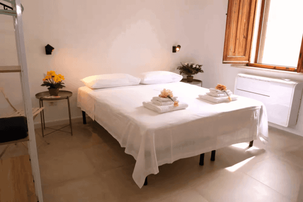 Prenájom bytu 2-izbový 43 m², Brunnenstraße 4, Riederich Prenájom bytu 2-izbový 43 m², Brunnenstraße 4, Riederich