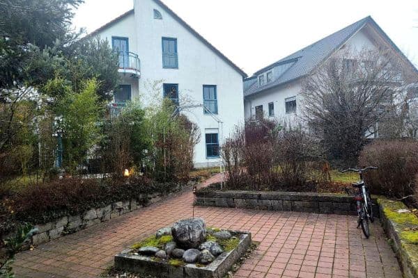 Predaj bytu 3-izbový 84 m², München, Bavorsko Predaj bytu 3-izbový 84 m², München, Bavorsko