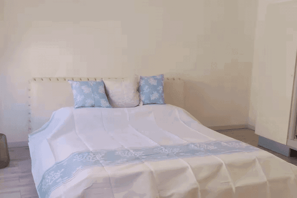 Prenájom bytu 2-izbový 45 m², Hoferstraße 58, Ludwigsburg Prenájom bytu 2-izbový 45 m², Hoferstraße 58, Ludwigsburg