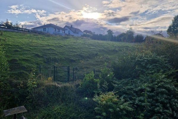 Prenájom bytu 4-izbový 105 m², Klünersweg 14, Paderborn, Severné Porýnie - Westfálsko Prenájom bytu 4-izbový 105 m², Klünersweg 14, Paderborn, Severné Porýnie - Westfálsko