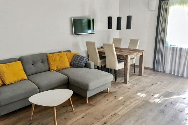 Predaj bytu 2-izbový 58 m², Leonrodstraße 29, München, Bavorsko Predaj bytu 2-izbový 58 m², Leonrodstraße 29, München, Bavorsko