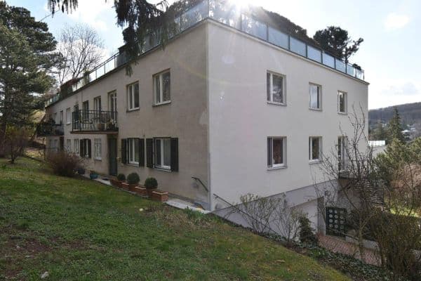 Prenájom bytu 3-izbový 80 m², Sulzweg 10, Wien, Viedeň Prenájom bytu 3-izbový 80 m², Sulzweg 10, Wien, Viedeň