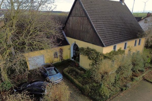 Predaj domu Predaj domu