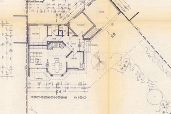 Predaj domu Predaj domu