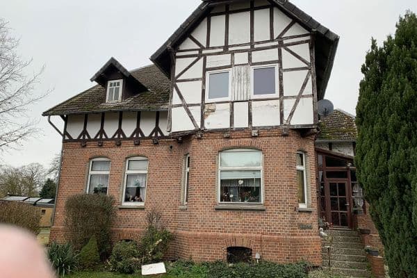 Predaj domu Predaj domu