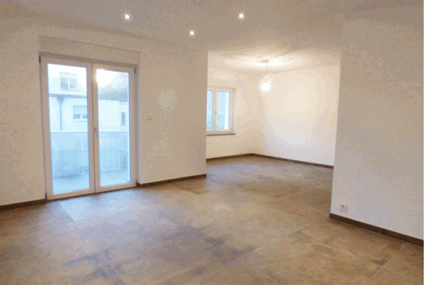 Predaj bytu 3-izbový 90 m², Hopfenstraße 2, Baden-Badem, Bádensko-Wurttembersko Predaj bytu 3-izbový 90 m², Hopfenstraße 2, Baden-Badem, Bádensko-Wurttembersko