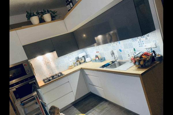 Predaj bytu 3-izbový 70 m², Úvoz, Brno Predaj bytu 3-izbový 70 m², Úvoz, Brno