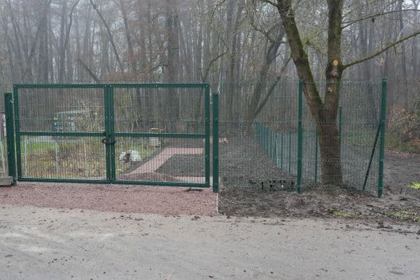 Predaj pozemku 1.050 m², Predaj pozemku 1.050 m²,